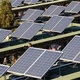 Illustration for article titled A Graveyard For Our Solar-Powered Future, In Spain